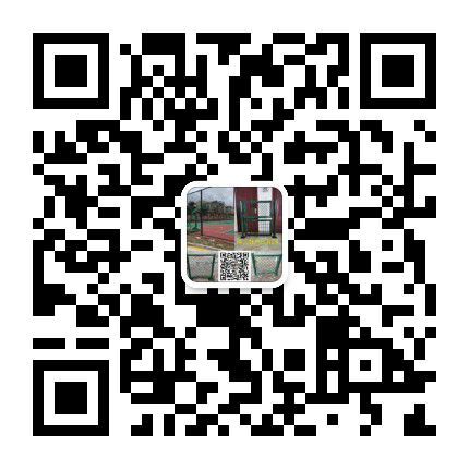 球場(chǎng)圍網(wǎng)